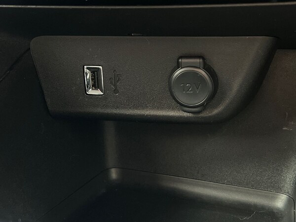 Used Vauxhall Corsa 2022 for sale - 76090265: Photo 37