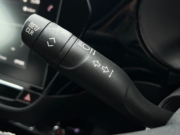 Used Vauxhall Corsa 2022 for sale - 76090265: Photo 40