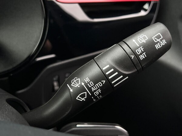 Used Vauxhall Corsa 2022 for sale - 76090265: Photo 41