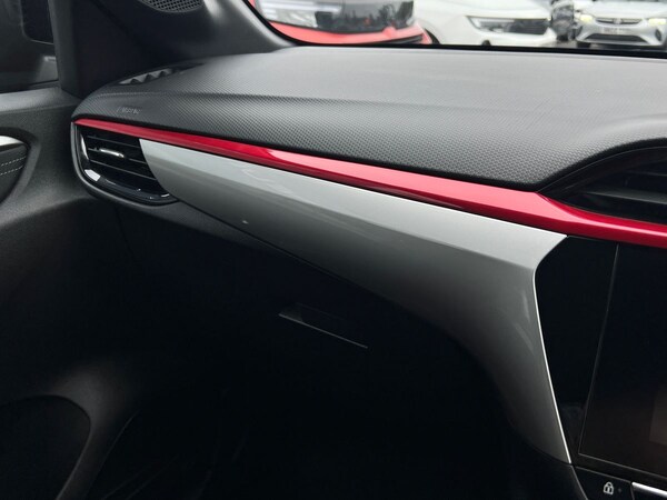 Used Vauxhall Corsa 2022 for sale - 76090265: Photo 45