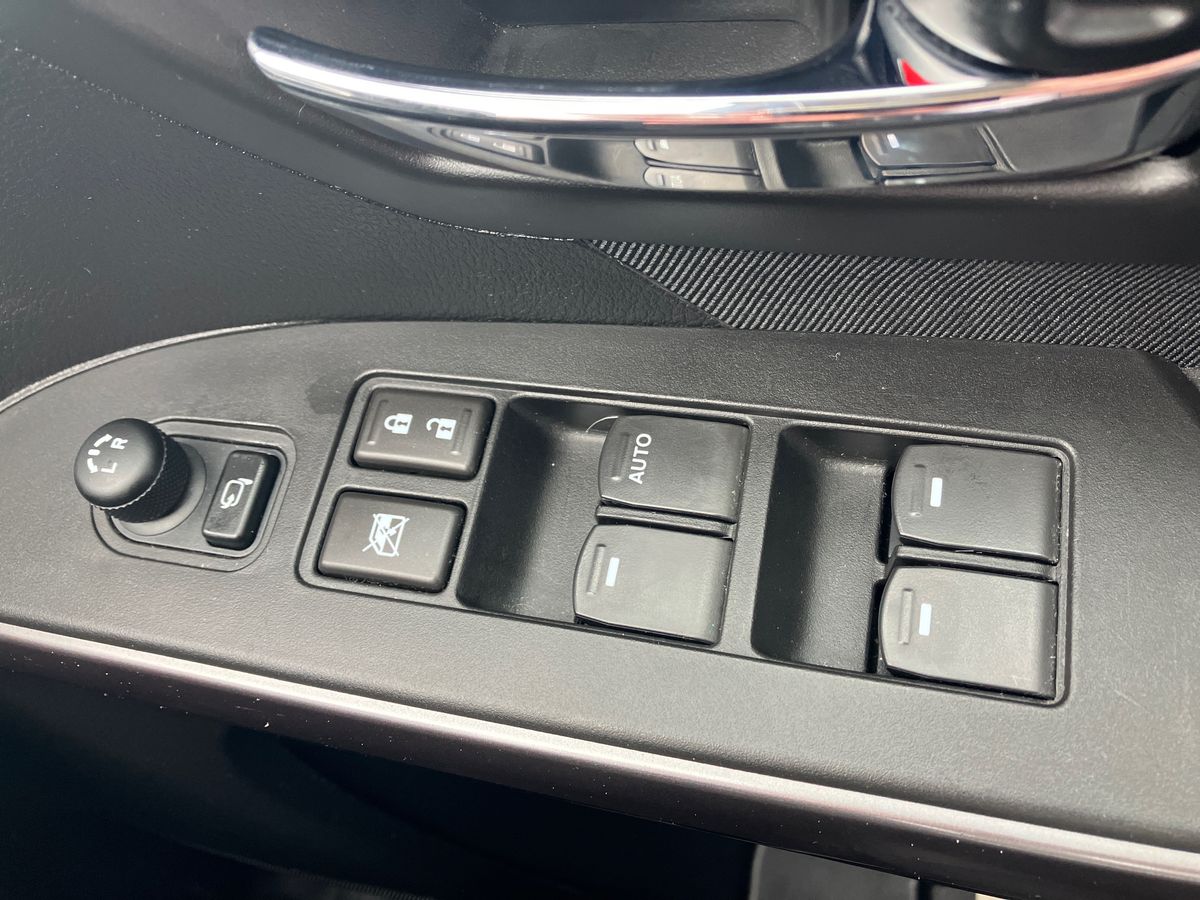 Used Suzuki SX4 S-Cross 2022 for sale - 77002093: Photo 18