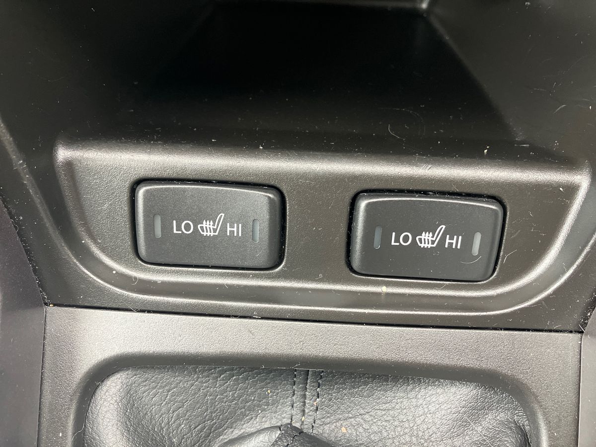 Used Suzuki SX4 S-Cross 2022 for sale - 77002093: Photo 21