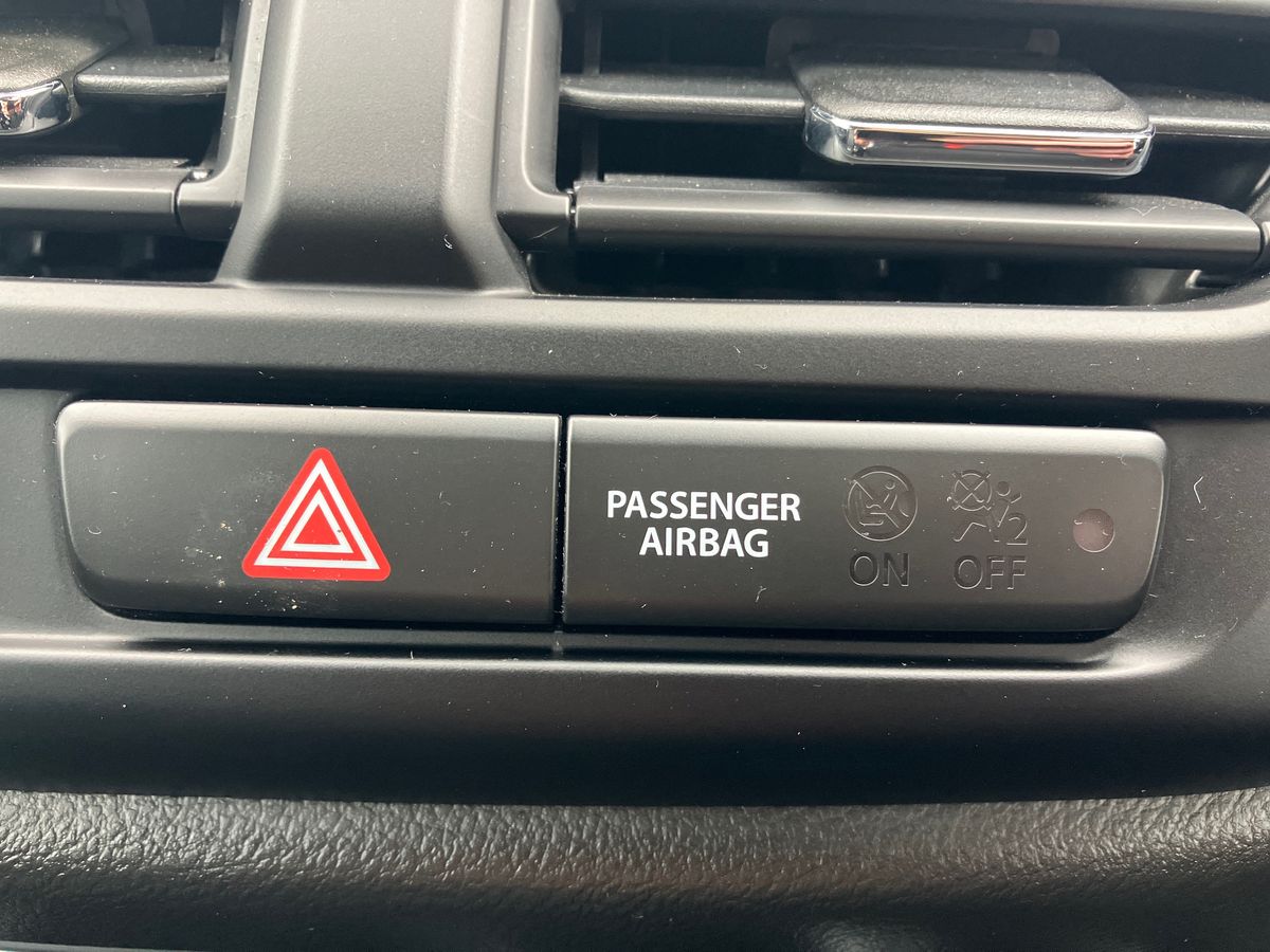 Used Suzuki SX4 S-Cross 2022 for sale - 77002093: Photo 23