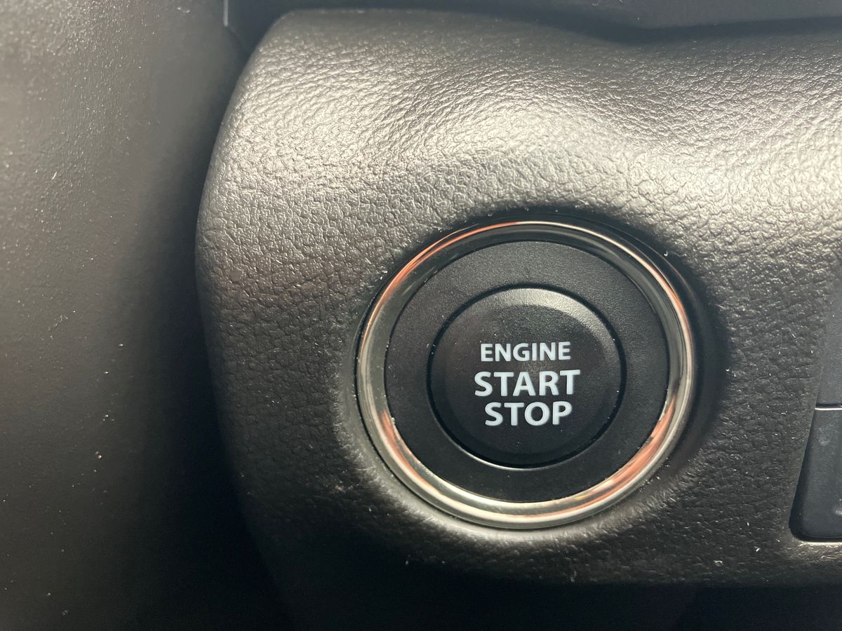 Used Suzuki SX4 S-Cross 2022 for sale - 77002093: Photo 27