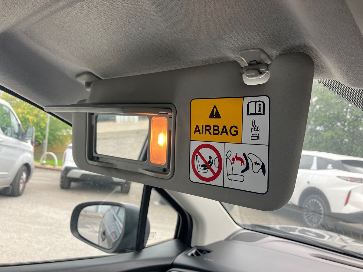 Used Suzuki SX4 S-Cross 2022 for sale - 77002093: Photo 32