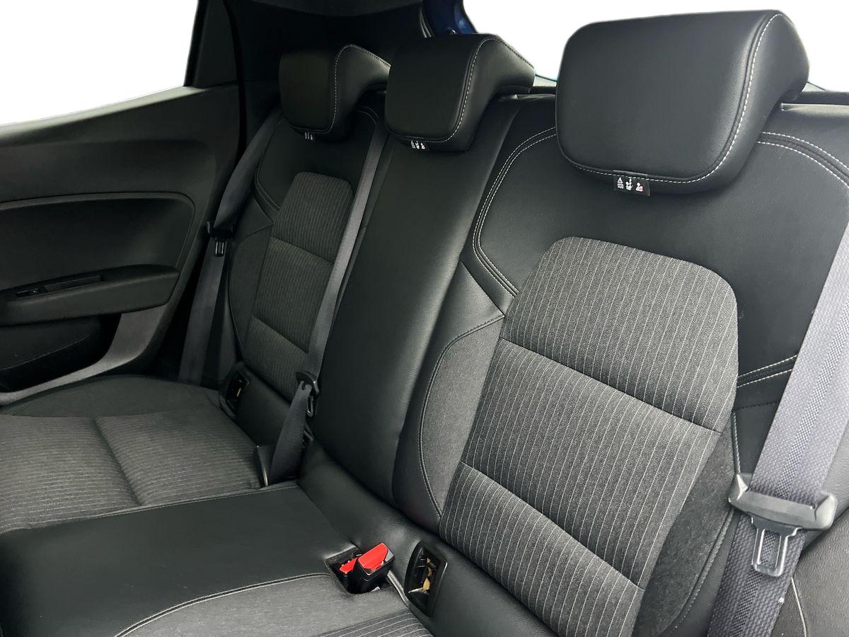 Used Renault Clio 2023 for sale - 76980161: Photo 19