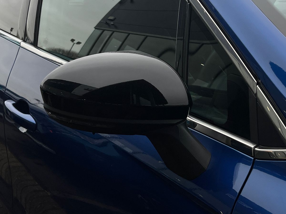 Used Renault Clio 2023 for sale - 76980161: Photo 26