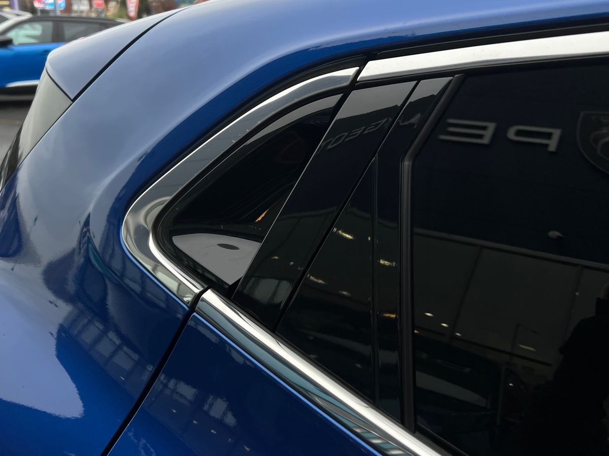 Used Renault Clio 2023 for sale - 76980161: Photo 31