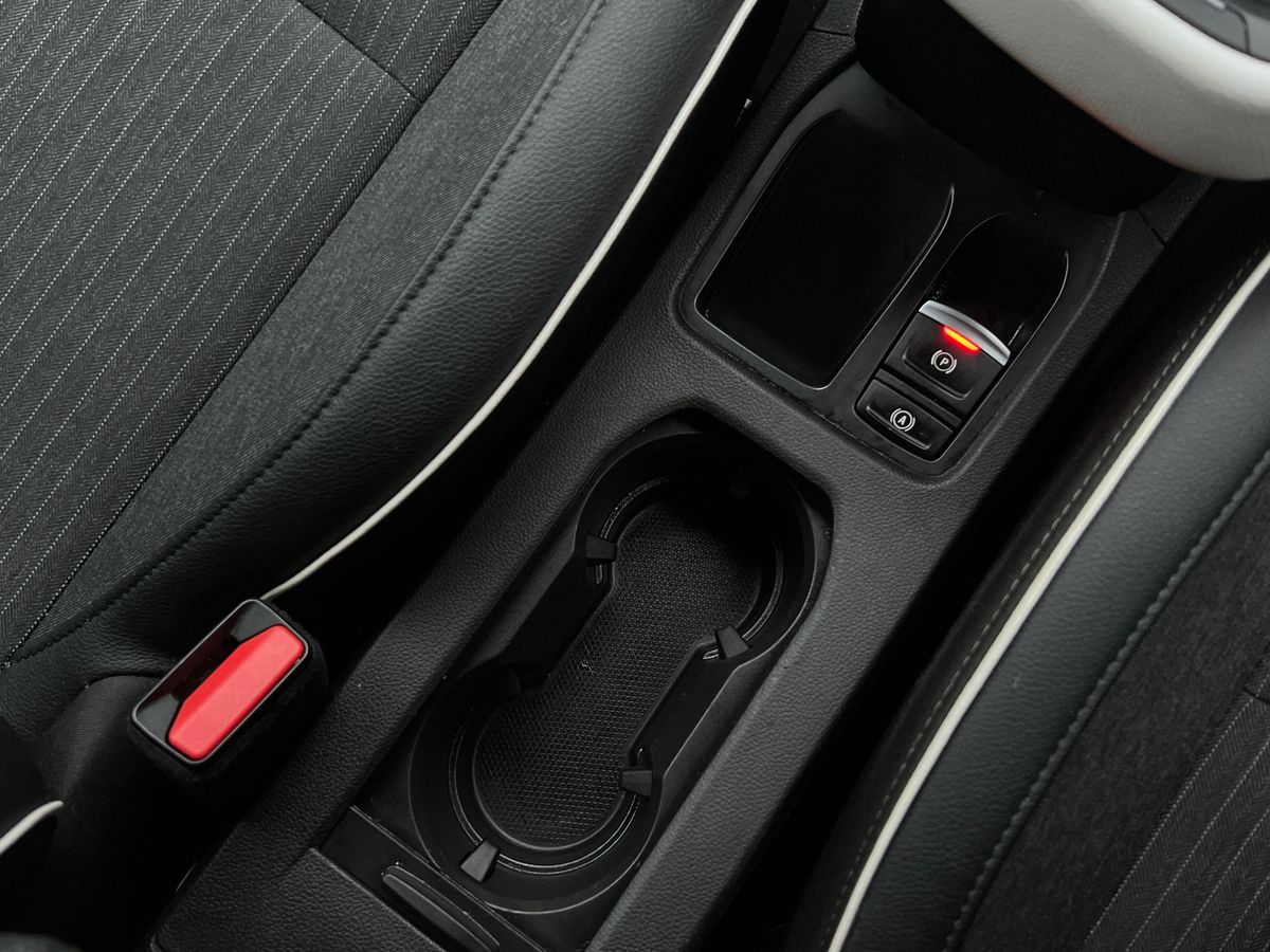 Used Renault Clio 2023 for sale - 76980161: Photo 34