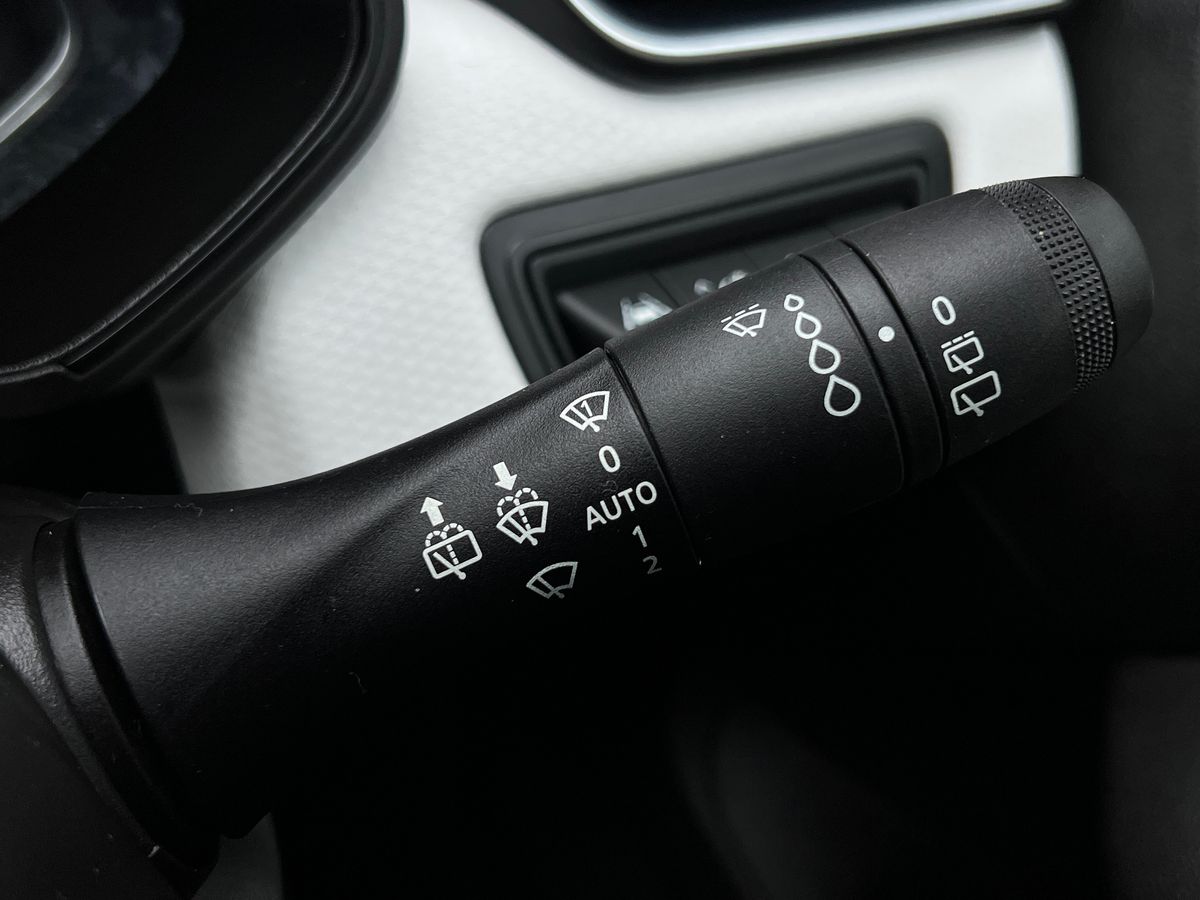 Used Renault Clio 2023 for sale - 76980161: Photo 39