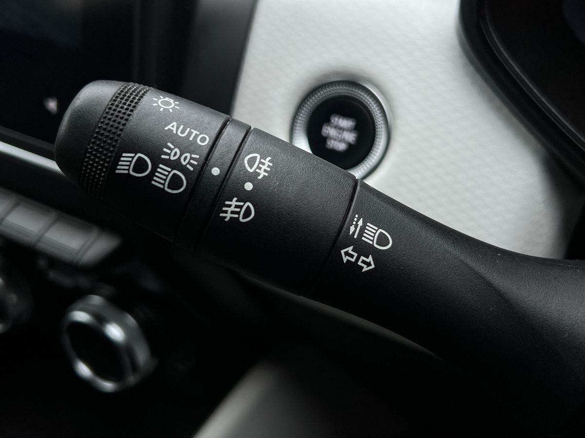 Used Renault Clio 2023 for sale - 76980161: Photo 40