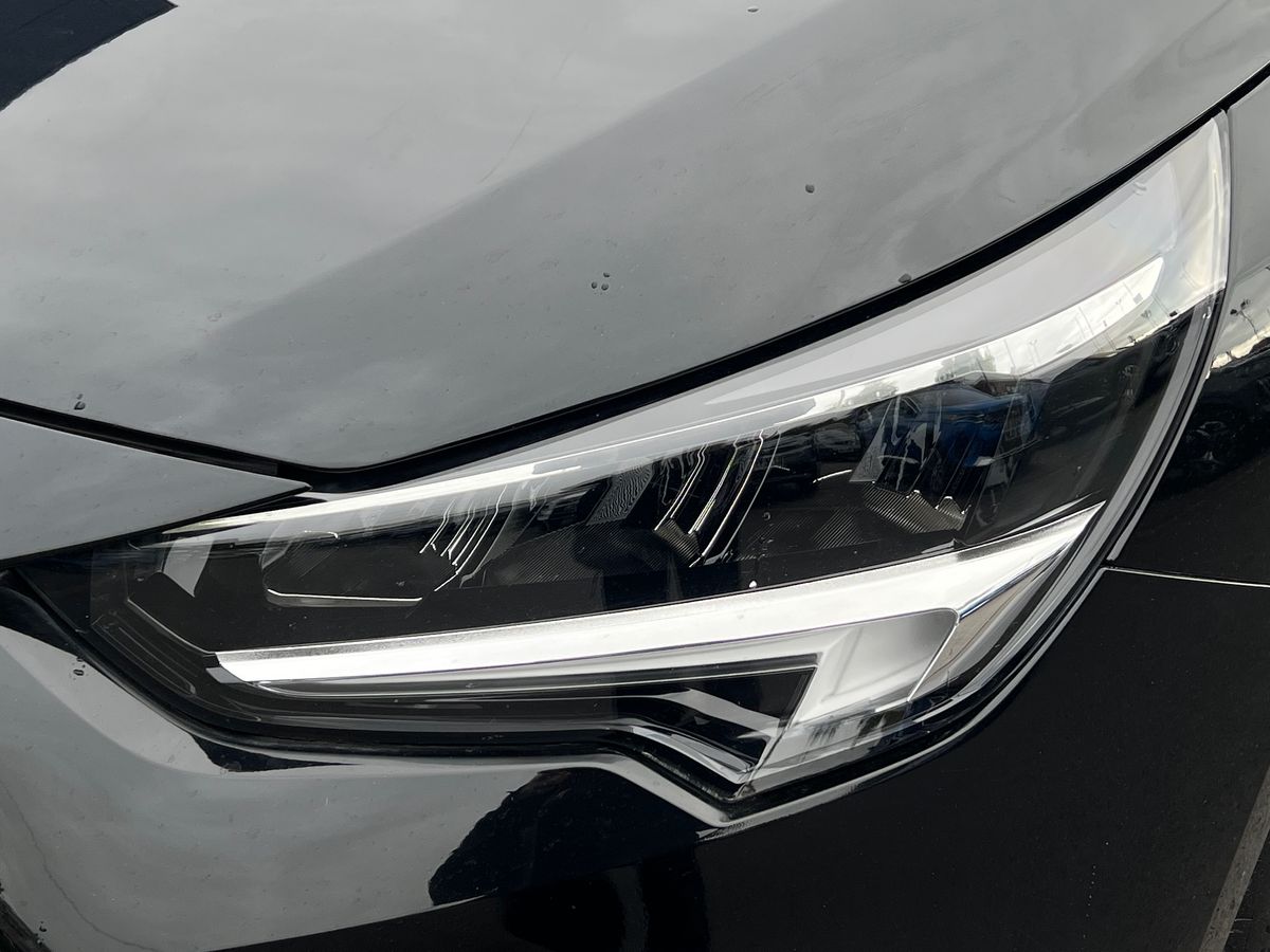 Used Vauxhall Corsa 2023 for sale - 76016395: Photo 13