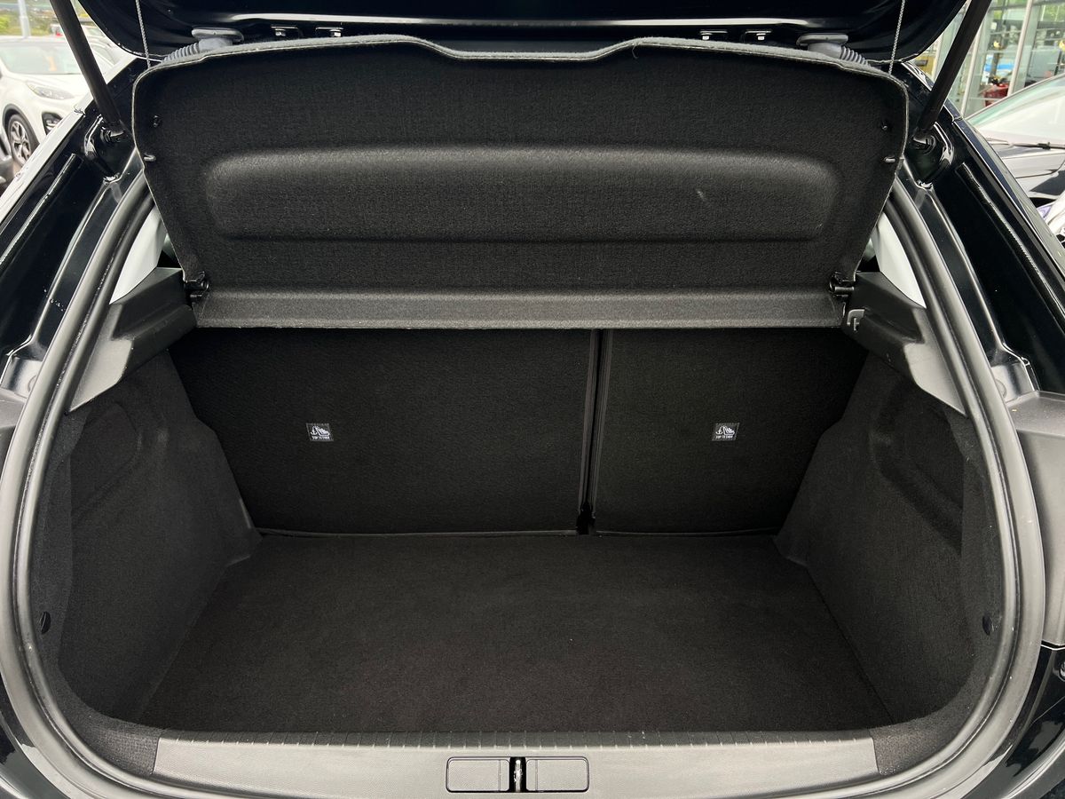 Used Vauxhall Corsa 2023 for sale - 76016395: Photo 20