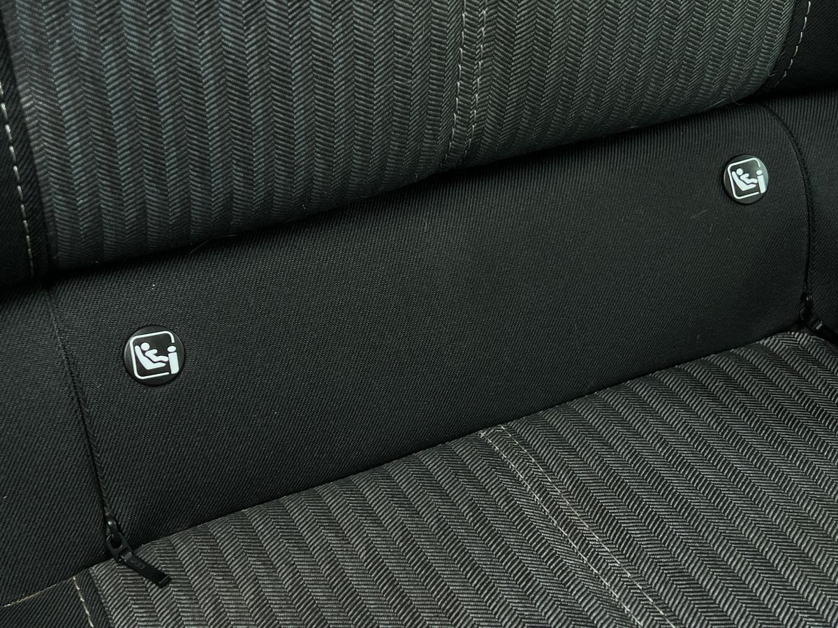 Used Vauxhall Corsa 2023 for sale - 76016395: Photo 26