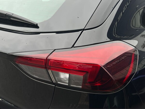 Used Vauxhall Corsa 2023 for sale - 76016395: Photo 26