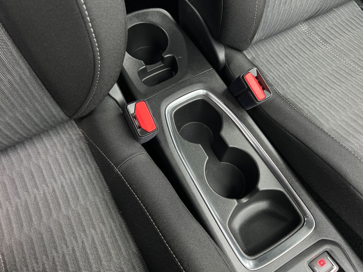 Used Vauxhall Corsa 2023 for sale - 76016395: Photo 29