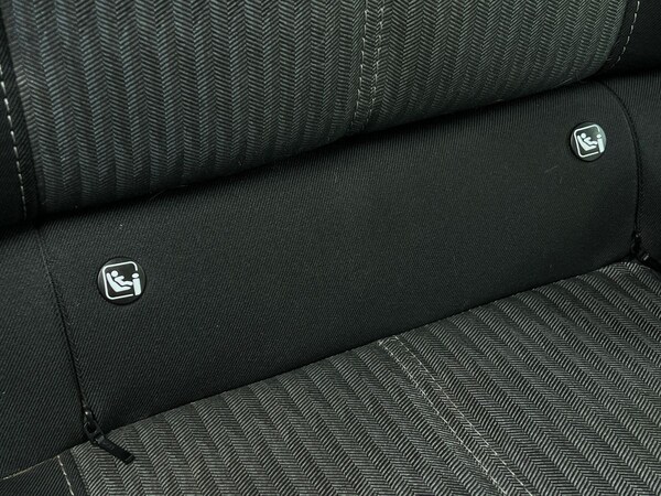 Used Vauxhall Corsa 2023 for sale - 76016395: Photo 29