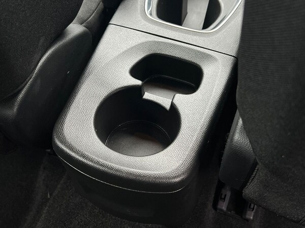 Used Vauxhall Corsa 2023 for sale - 76016395: Photo 30