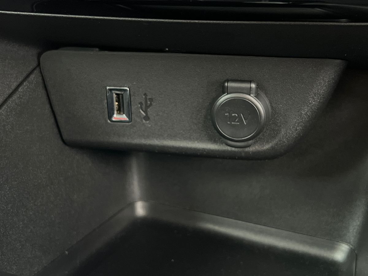 Used Vauxhall Corsa 2023 for sale - 76016395: Photo 31