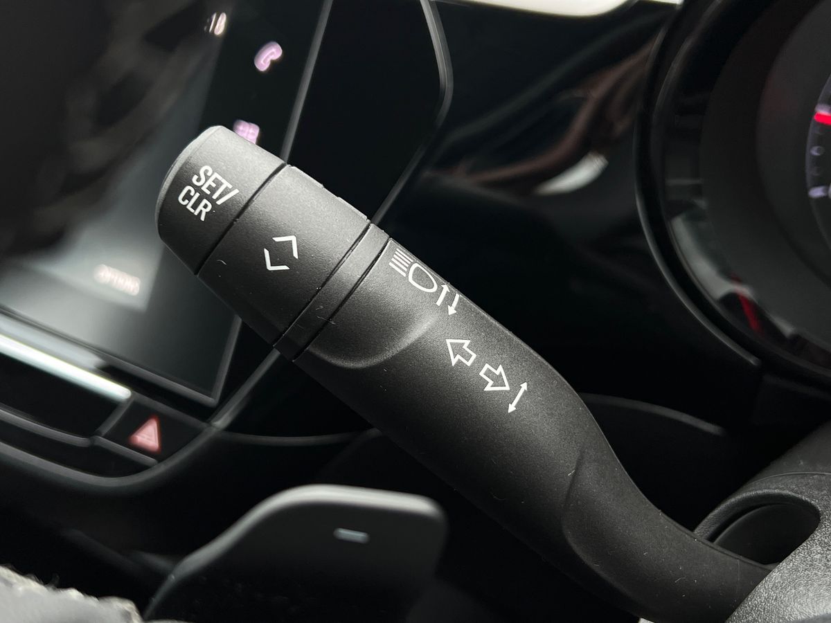 Used Vauxhall Corsa 2023 for sale - 76016395: Photo 34