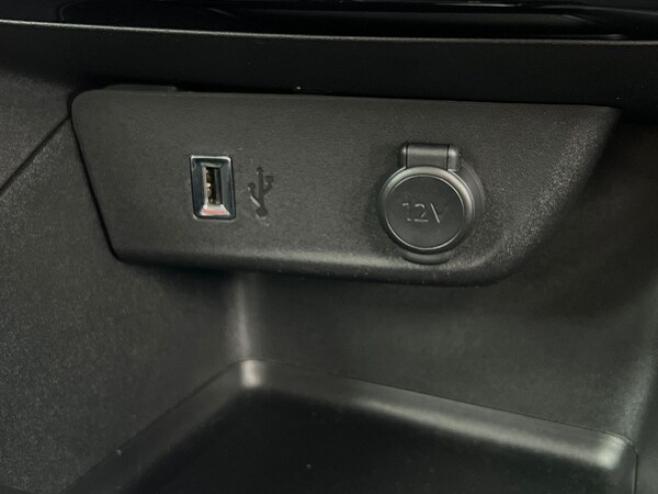 Used Vauxhall Corsa 2023 for sale - 76016395: Photo 34