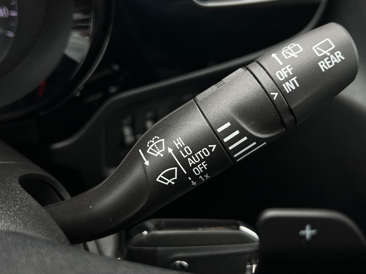 Used Vauxhall Corsa 2023 for sale - 76016395: Photo 35