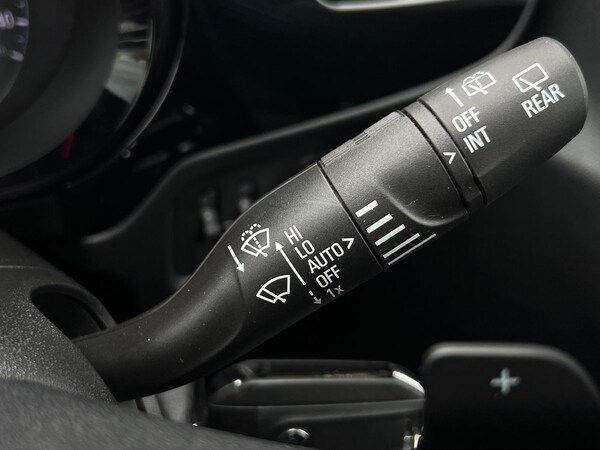 Used Vauxhall Corsa 2023 for sale - 76016395: Photo 38