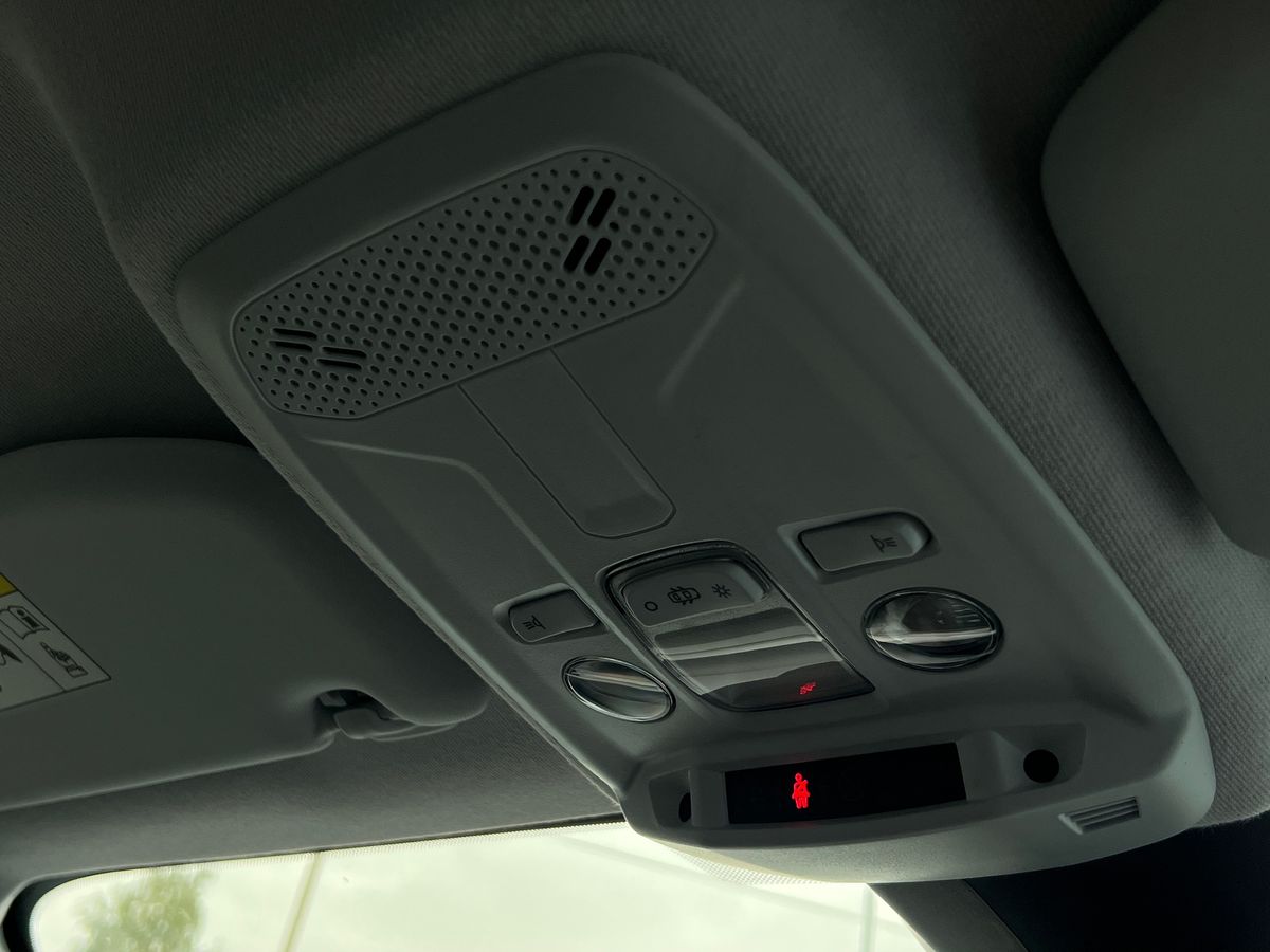 Used Vauxhall Corsa 2023 for sale - 76016395: Photo 39