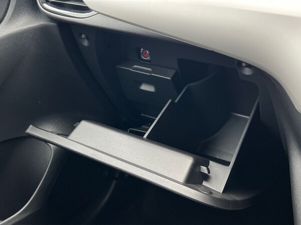 Used Vauxhall Corsa 2023 for sale - 76016395: Photo 39