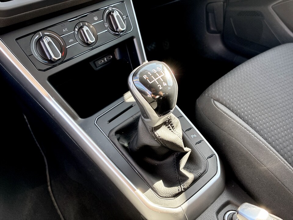 Used Volkswagen Polo 2023 for sale - 77398653: Photo 21