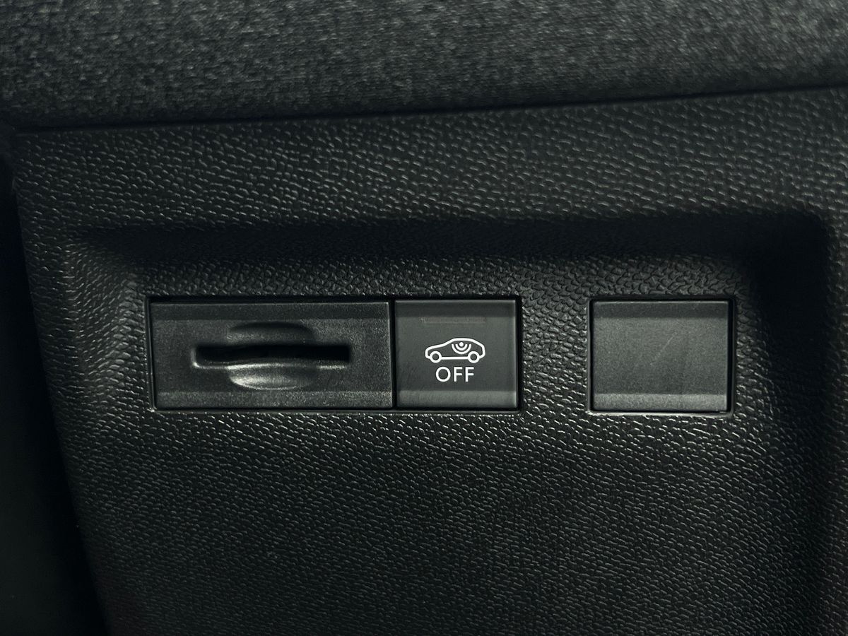 Vehicle 45