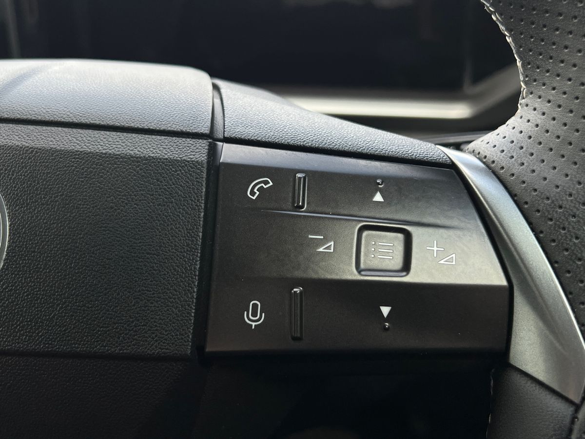 Vehicle 46
