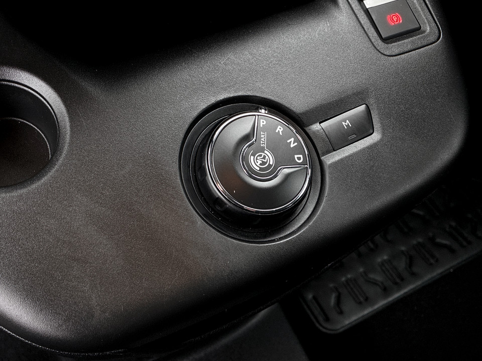 Used Vauxhall Combo Life 2022 for sale - 77432153: Photo 22