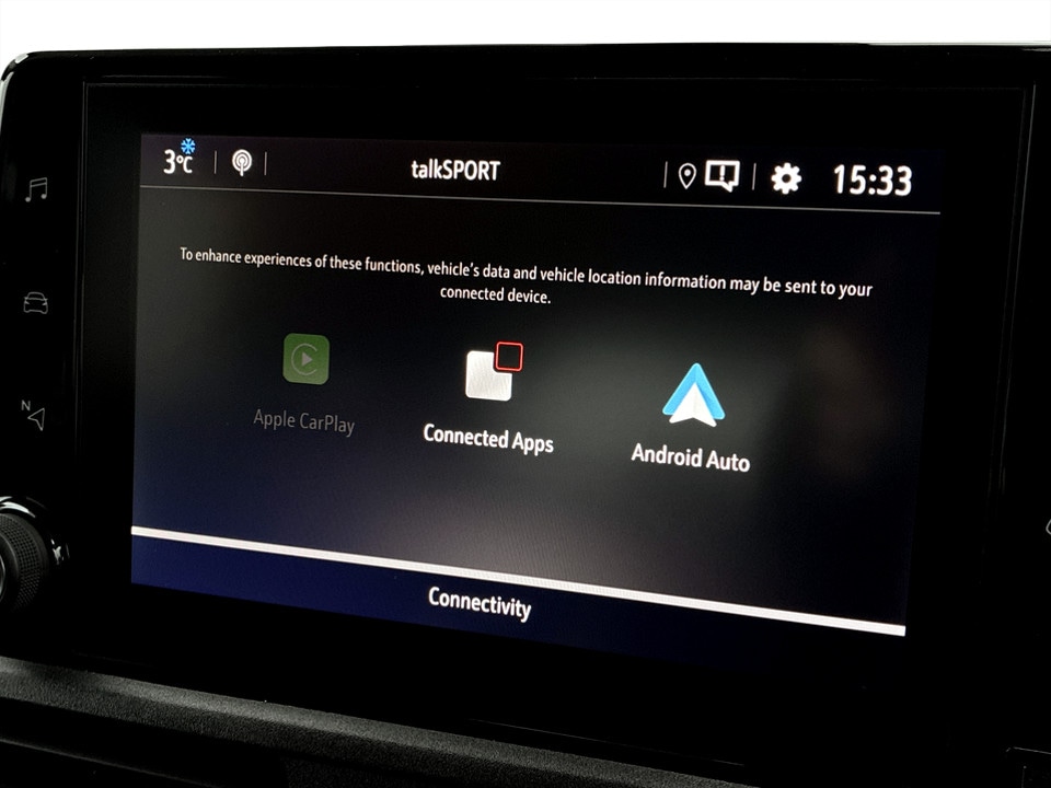 Used Vauxhall Combo Life 2022 for sale - 77432153: Photo 26