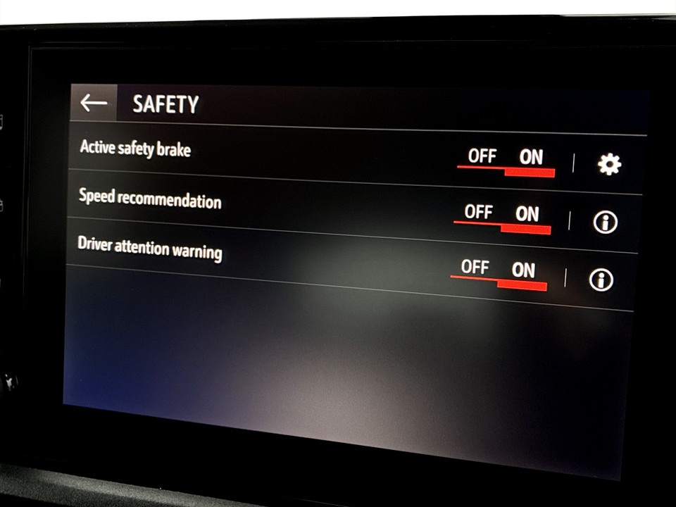 Used Vauxhall Combo Life 2022 for sale - 77432153: Photo 28