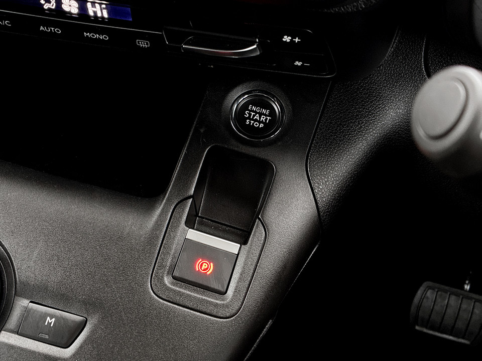 Used Vauxhall Combo Life 2022 for sale - 77432153: Photo 30