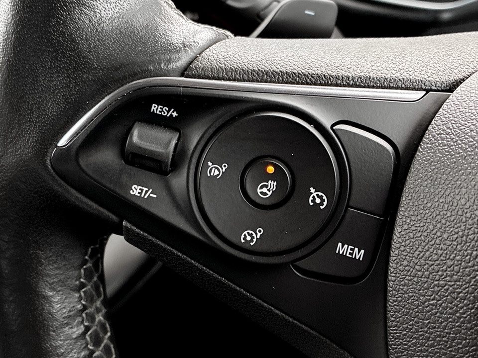 Used Vauxhall Combo Life 2022 for sale - 77432153: Photo 31