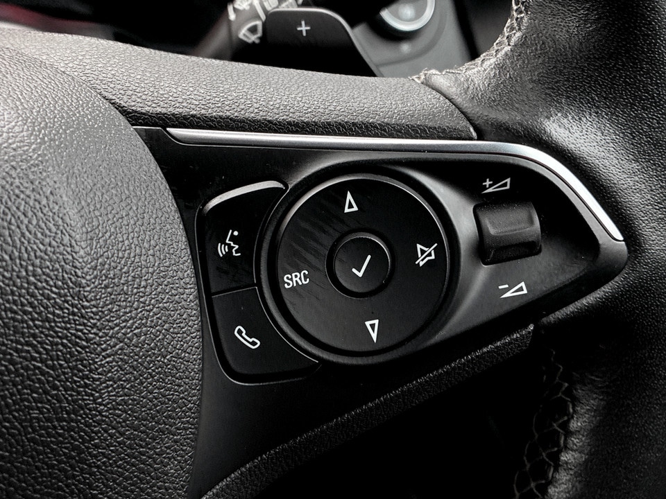 Used Vauxhall Combo Life 2022 for sale - 77432153: Photo 32