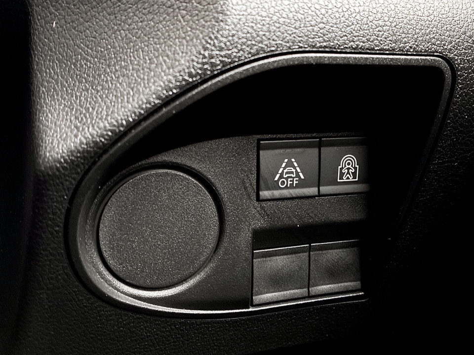 Used Vauxhall Combo Life 2022 for sale - 77432153: Photo 33