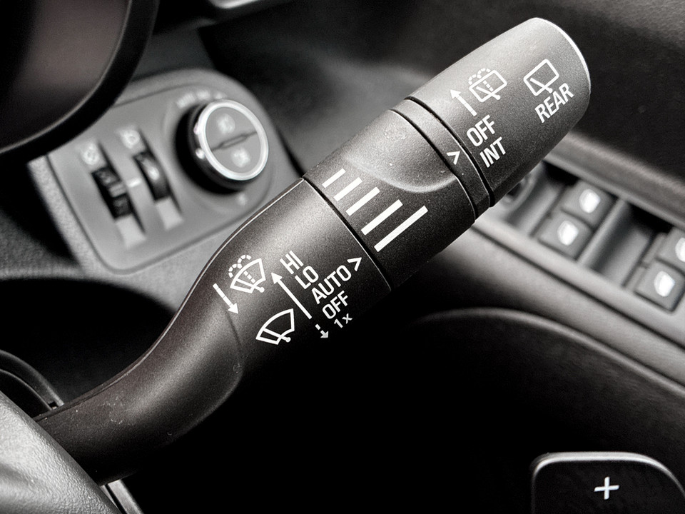 Used Vauxhall Combo Life 2022 for sale - 77432153: Photo 36