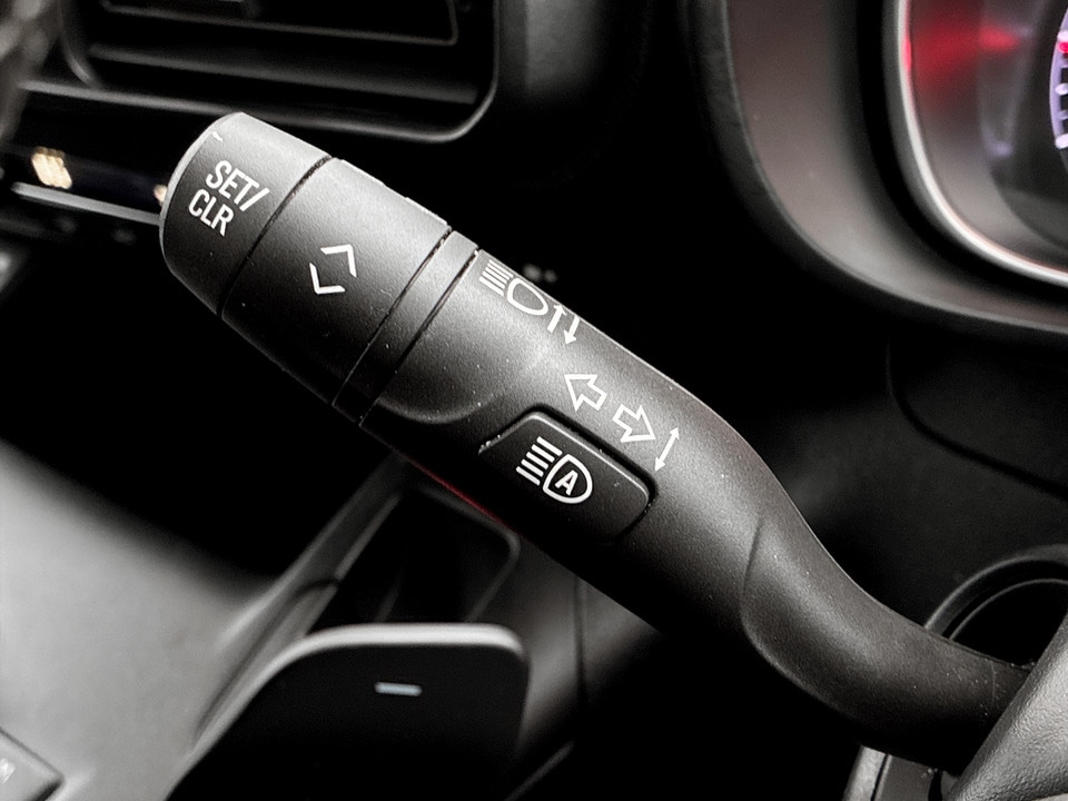 Used Vauxhall Combo Life 2022 for sale - 77432153: Photo 37