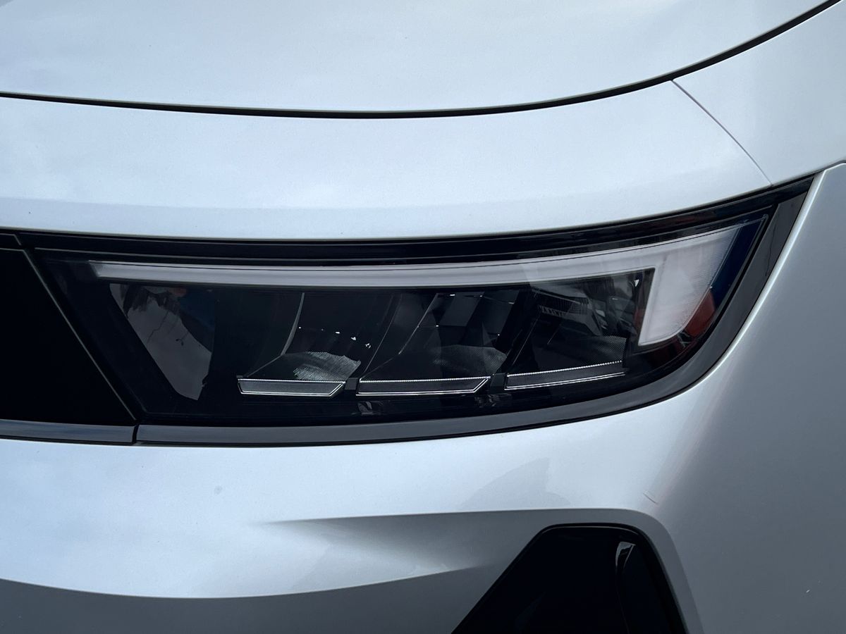 Used Vauxhall Astra 2025 for sale - 77283273: Photo 13