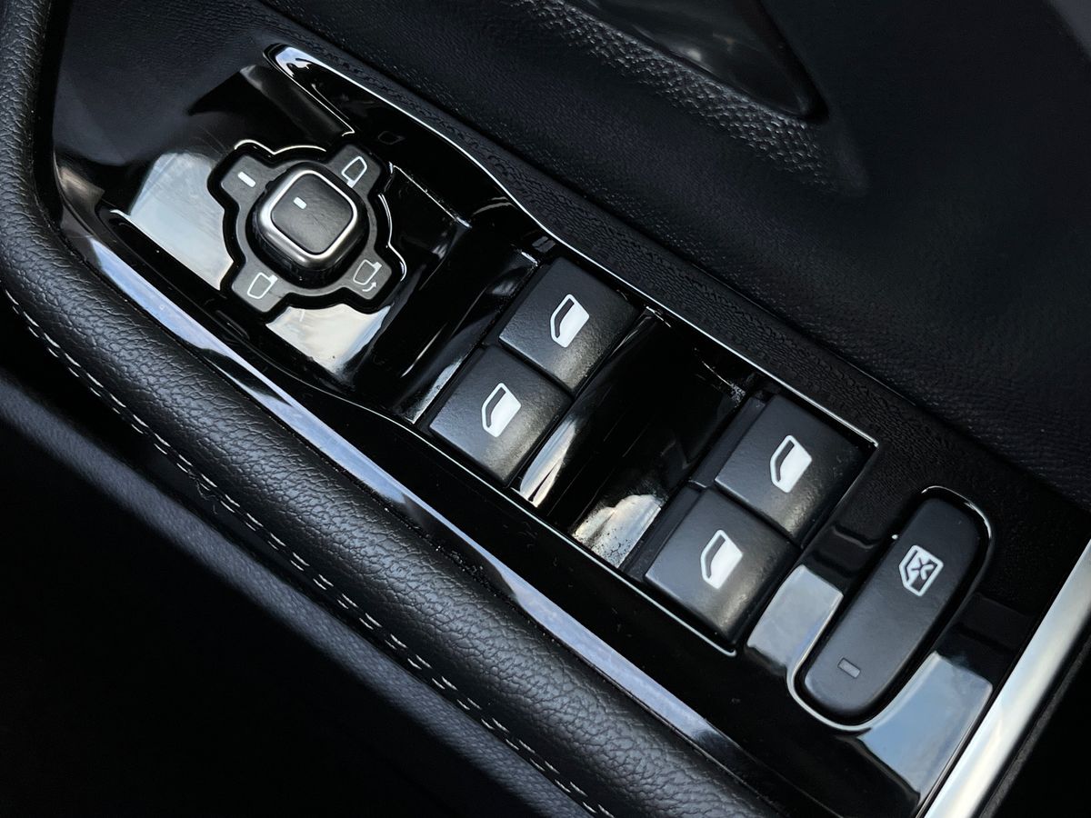 Used Vauxhall Astra 2025 for sale - 77283273: Photo 18