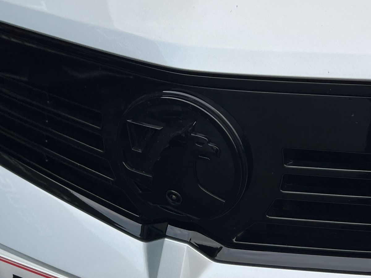 Used Vauxhall Astra 2025 for sale - 77283273: Photo 23