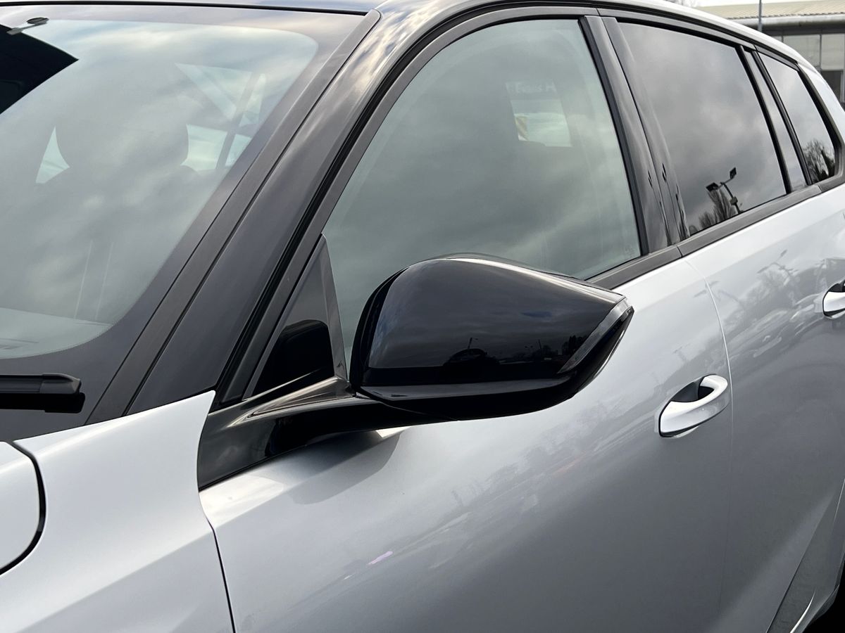 Used Vauxhall Astra 2025 for sale - 77283273: Photo 25