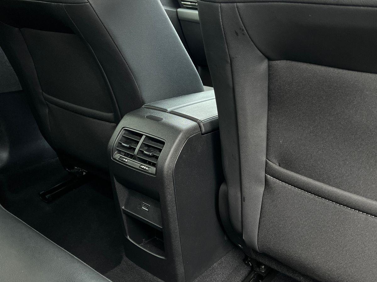 Used Vauxhall Astra 2025 for sale - 77283273: Photo 29