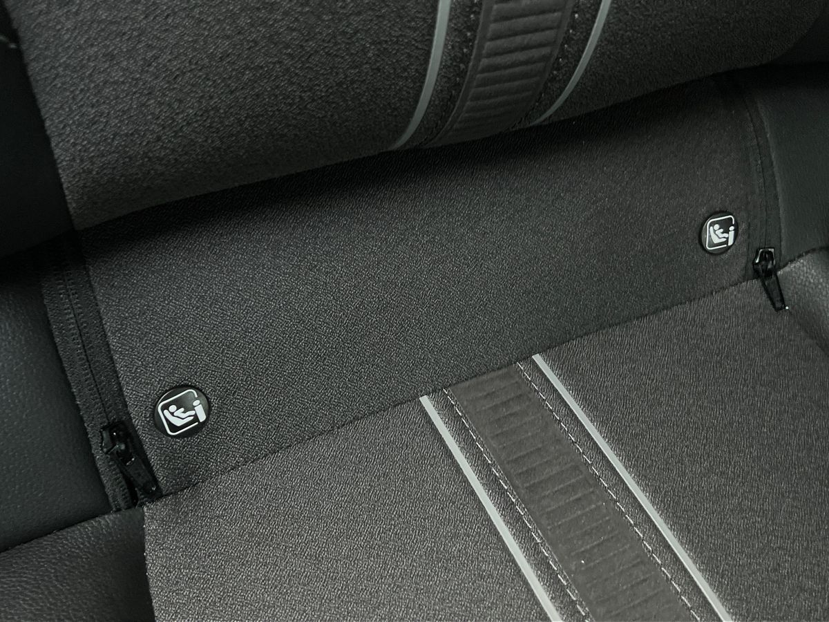 Used Vauxhall Astra 2025 for sale - 77283273: Photo 30