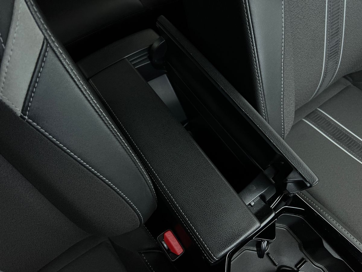 Used Vauxhall Astra 2025 for sale - 77283273: Photo 34