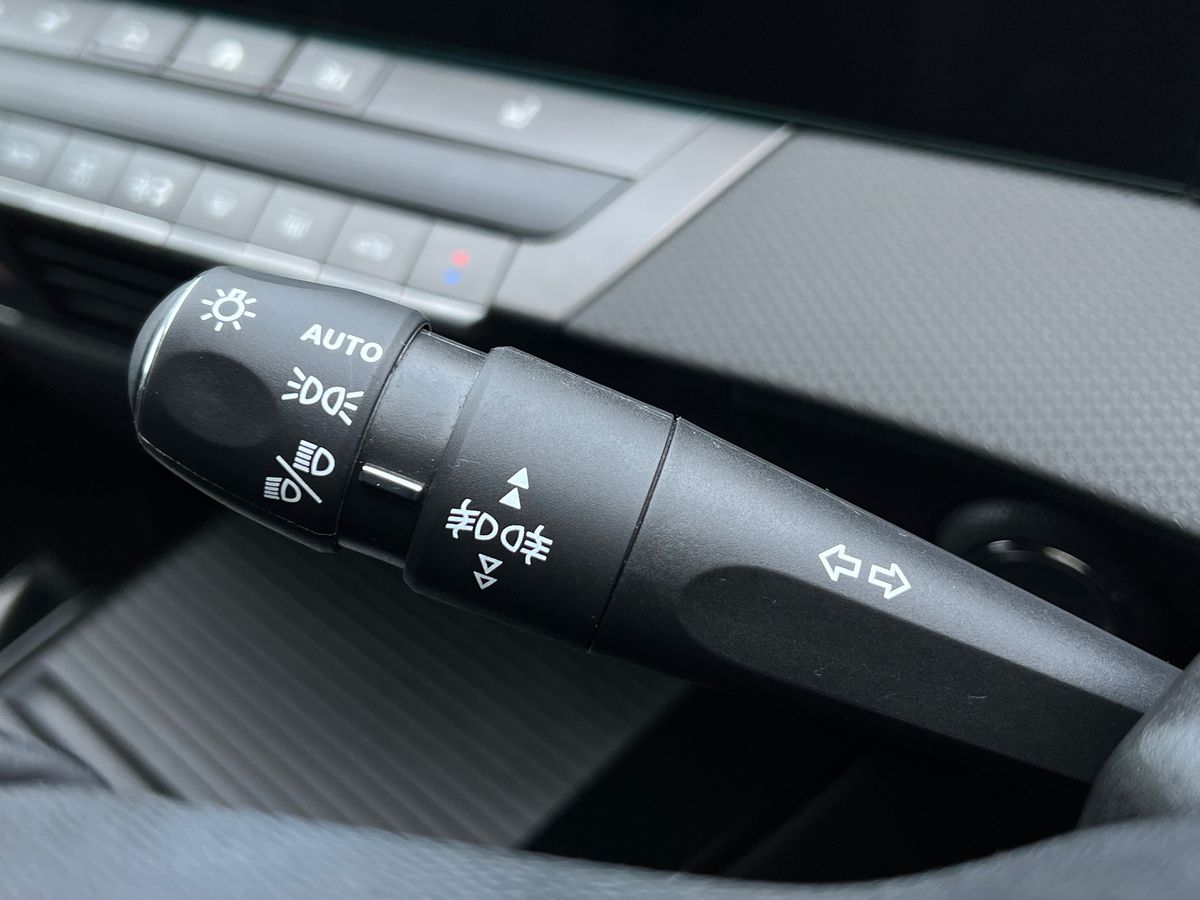 Used Vauxhall Astra 2025 for sale - 77283273: Photo 41