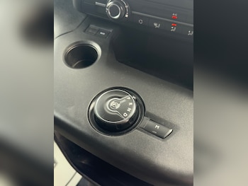 Used Peugeot Partner 2023 for sale - 79620790: Photo